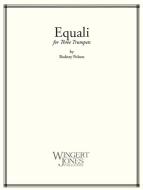 Equali 