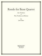 Rondo 