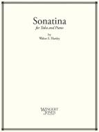 Sonatina Standard