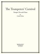 2 Chorales for Brass Quintet 