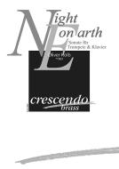 Nighth on Earth 