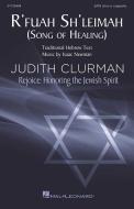 R'fuah Sh'leimah Standard