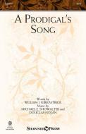 A Prodigal's Song Standard
