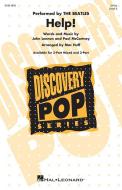 Help! Standard