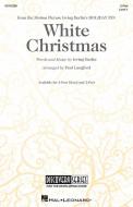 White Christmas Standard