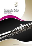 Morning Has Broken 