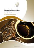 Morning Has Broken 