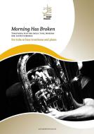 Morning Has Broken 