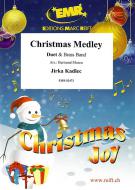 Christmas Medley Standard