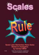 Scales Rule 