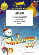 Advent Standard