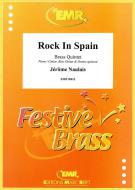 Rock In Spain Standard