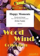 Happy Moments Standard