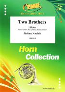 2 Brothers Standard