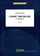 A Short Take On Love Standard