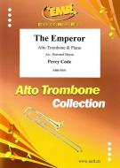 The Emperor Standard
