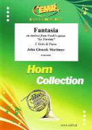 Fantasia Standard