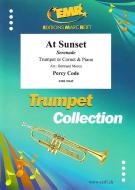 At Sunset Standard
