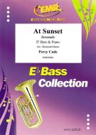 At Sunset Standard