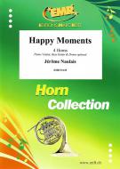 Happy Moments Download
