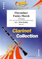 Florentiner Funky-March Download