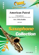 American Patrol Download