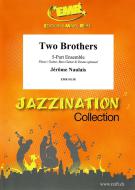 2 Brothers Download