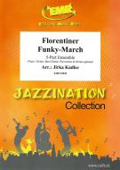 Florentiner Funky-March Download