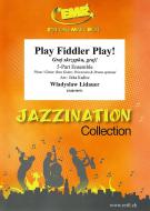 Play Fiddler Play! Download