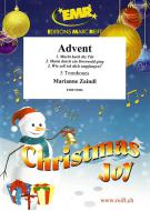 Advent Download