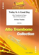Today Is A Good Day Download