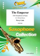 The Emperor Download