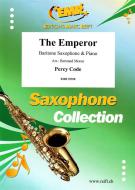 The Emperor Download
