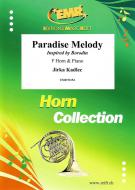 Paradise Melody Download