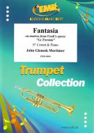 Fantasia Download