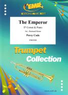 The Emperor Download