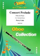 Concert Prelude Download