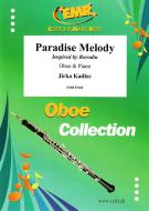 Paradise Melody Download