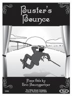 Buster's Bounce 