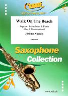 Walk On The Beach Download