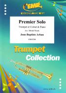Premier Solo Download