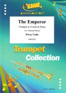 The Emperor Download