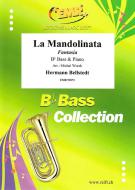 La Mandolinata Download