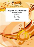 Beyond The Horizon Download
