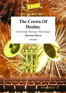 La corona del destino Download