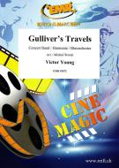 Los viajes de Gulliver Download