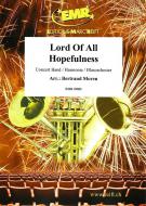 Lord Of All Hopefulness Download