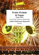 Praise Prelude & Fugue Download