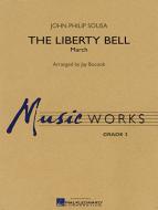 The Liberty Bell 