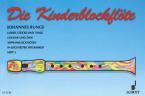 Die Kinderflöte 2 